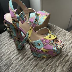 Aldo
