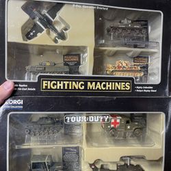 $25 per Set 
