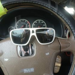 Oakley Eyewear Dispatch Sunglasses 