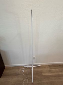 NANIT Floor Stand