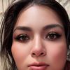 Cristina Valadez