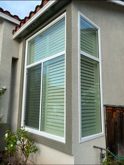 Home Windows
