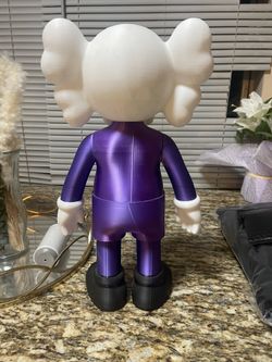Custom Figures