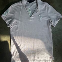 U.S. Polo Assn. Polo