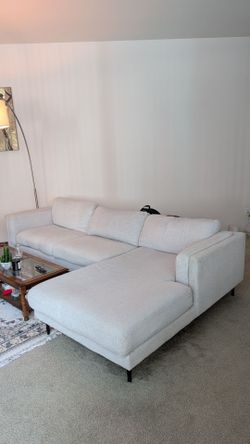 Couch for sale