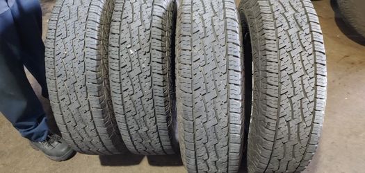 Lt235-80R17