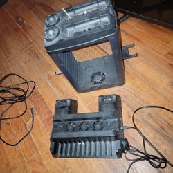 Ps4 Cooling Stands