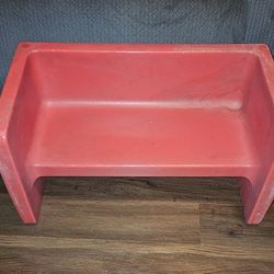 Children's Factory ADAPTA-BENCH