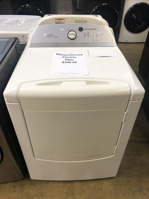 Used Washing Machine For Sale >> New And Used Washer Dryer For Sale In Aurora Il Offerup Used Washing Machine For Sale >> New And Used Washer Dryer For Sale In Aurora Il Offerup
