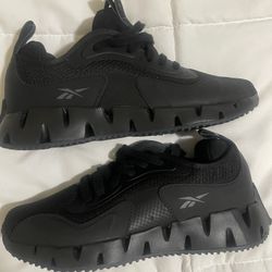 Ladies Reebok Shoes