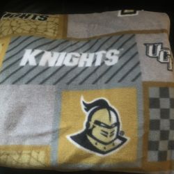 UCF KNIGHTS