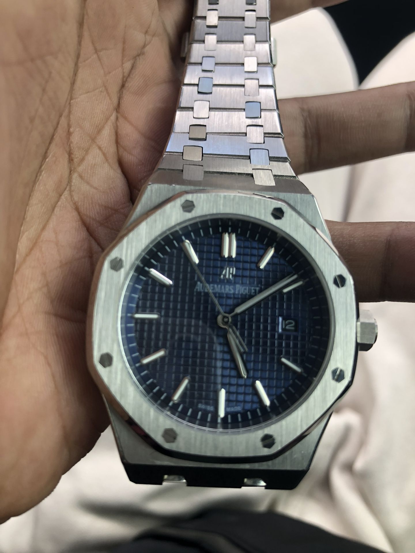 Authentic AP Priced To Sell Fast Your Win My Lost