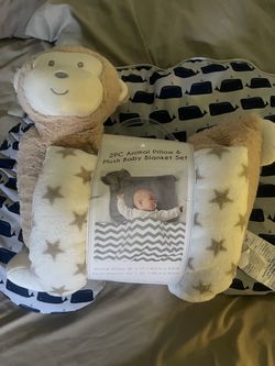 For babies