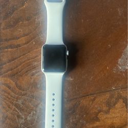 Apple Watch Series 3