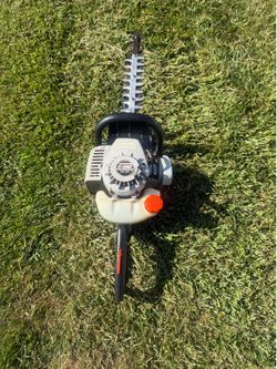 ECHO Hedge Trimmer HC151