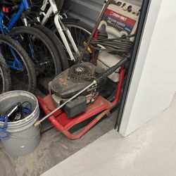 I Got All This On Sale On My Storage If U Willing To Come And Check it Out ! 