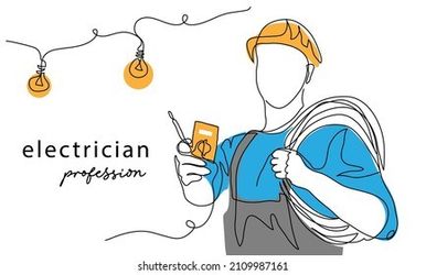 Electricidad