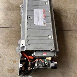 2004-2009 Toyota Prius Hybrid Battery