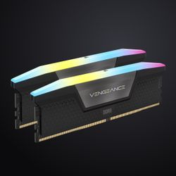 64 gb ram corsair vengeance 