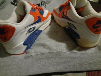 Air max clearance 90 elmers glue