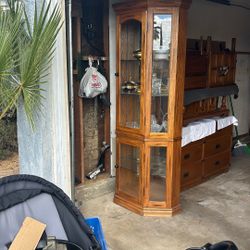 Free Great Condition