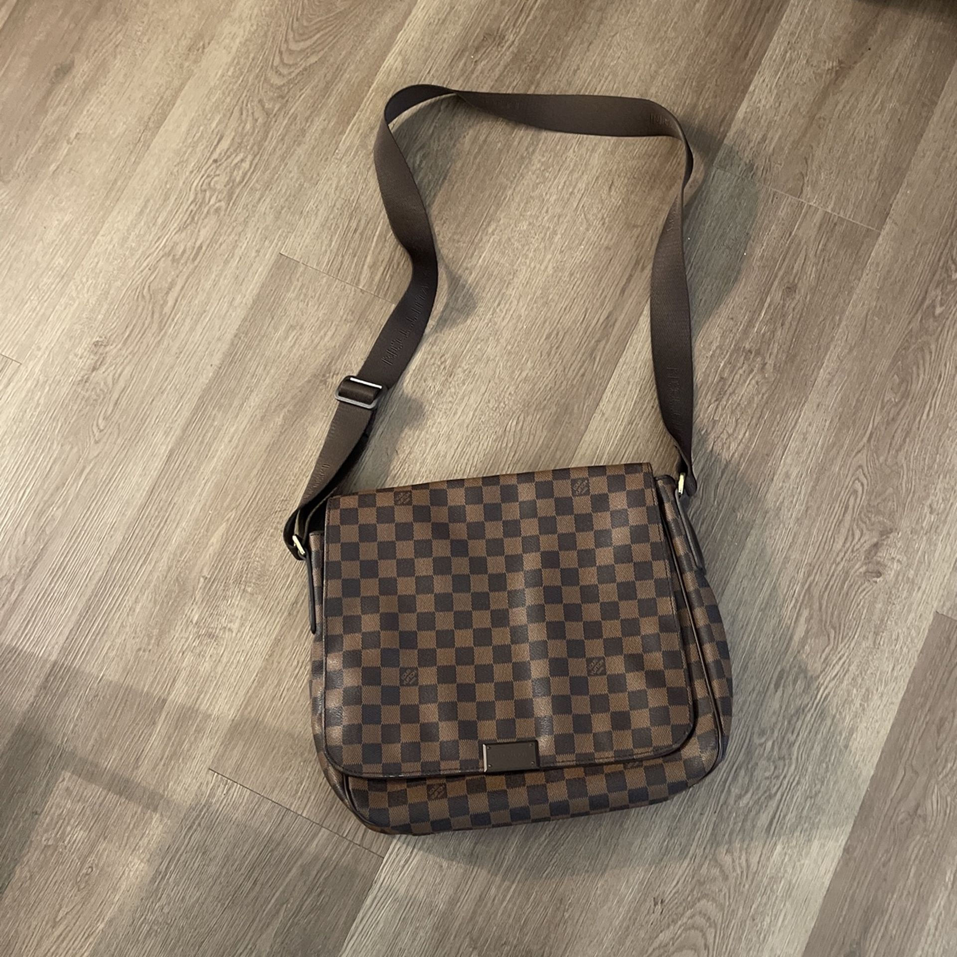 Laptop Bag