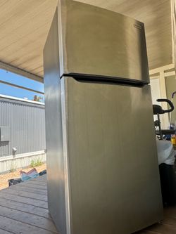 Free not working or Semi working