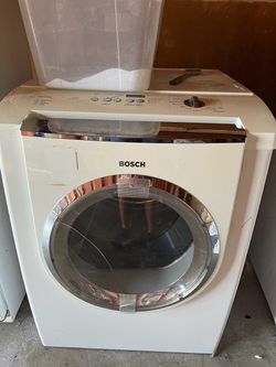 Dryer