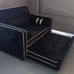 Sofa Cama 