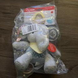 Baby Toy
