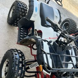 quad