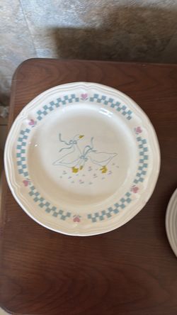 NEWCOR STONEWARE