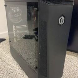 Cyberpower PC