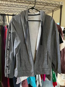 Under Armour  jacket
