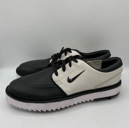 Nike Janoski Golf shoes