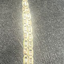 14 Valentino Tri Color 