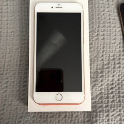 iPhone 6s Plus 