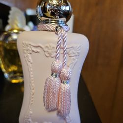 Parfums De Marly 