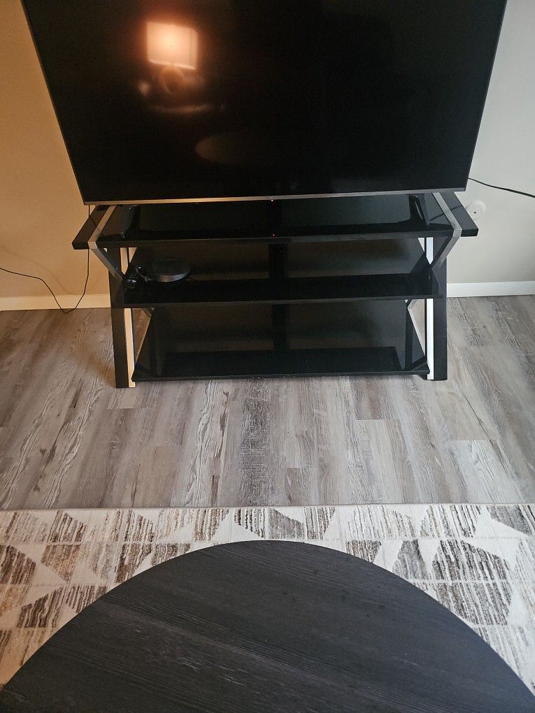Tv Stand For Sale