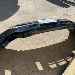 2020 GMC Denali 2500 Diesel 4x4 