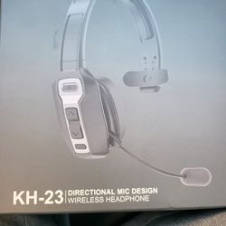 Head Set