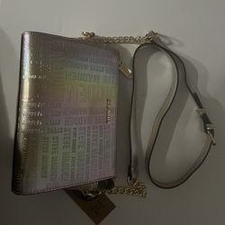 Steve Madden Purse