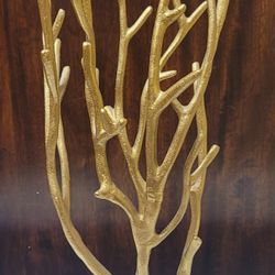 Necklace Stand