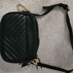 Fun Purses