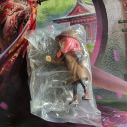 Spy x Family Anya Figure