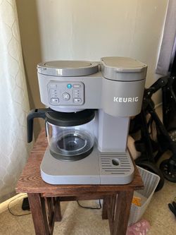 Keurig
