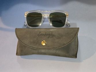 BRAND NEW FASHION SUNGLASSES