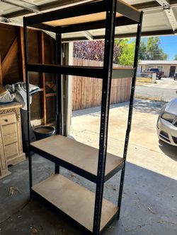 Shelf for sale