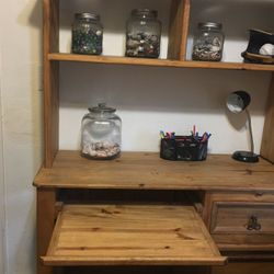 Tres Amigos furniture set