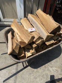 Firewood